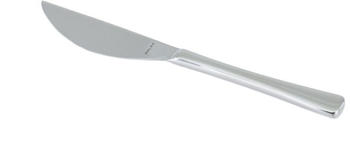 Solex Karina Besteckset Pizzamesser 6-tlg. 4251429820076 18/10-PMx6