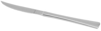 Solex Karina Besteckset Steakmesser 12-tlg. 4251429819766 18/10-12xSM