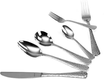 Solex Lena Besteckset 36-tlg. inkl. Suppenlöffel 4251429806322 (Lena-6x5+SL)