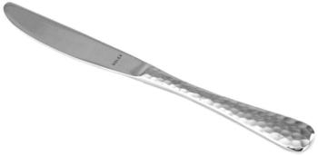 Solex Lena Besteckset 72-tlg. inkl. Buttermesser 4251429818592 (Lena-12x5+BM)