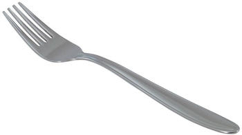 Solex Pronto Besteckset 12 Stk. Menügabel 4251429816246 (Pronto-12xG)