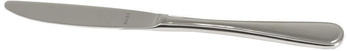 Solex Selina Besteckset 12 Stk. Dessertmesser 4251429823435 (Selina-12xDM)