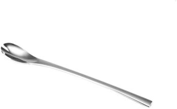 Solex Sophia Besteckset 6 Stk. Latte Macchiato-/Limonadenlöffel 4251429817243 (Sophia-6xLL)