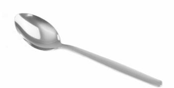 Solex TM 80 Kantinenbesteckset 120-tlg. 4251429815881 (TM80-24x5)