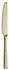Amefa PVD Besteck Set Felicity 24-teilig 18/0 Edelstahl champagner