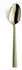 Amefa PVD Besteck Set Felicity 24-teilig 18/0 Edelstahl champagner