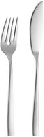 Zwilling Best. / Bela 2-TLG. Fischset 230 x 69 x 26 mm