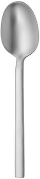WMF Alteo Besteckset
