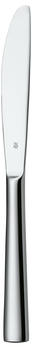WMF Philadelphia Cromargan (21,7 cm)