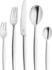 ZWILLING Lord Edelstahl 18/10 silber poliert