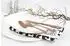Mulex Besteck-Set Astoria 18-tlg.