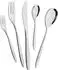 Mulex Besteck-Set Long Beach 60-tlg.