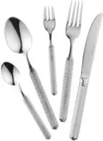 Mulex Besteck-Set "Ohio"