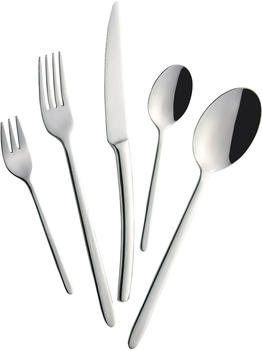 Mulex Besteck-Set Pasadena 30-tlg.