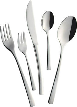 Mulex Besteck-Set Vermont 60-tlg.