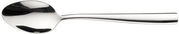 Pintinox Besteck-Set Tiger 24-tlg.