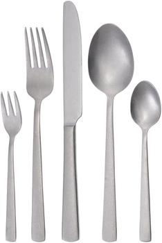 Gräwe Besteckset Vintage 10-tlg.
