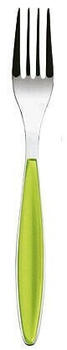 Guzzini Feeling (20,5 cm) apfelgrün