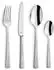 Amefa Besteck Set Felicity 24-teilig Essbesteck Set 18/0 Edelstahl
