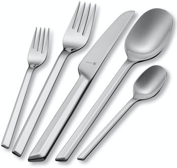 WMF Kineo Cromargan Protect (25 cm) silber poliert