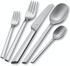 WMF Kineo Besteck-Set,