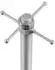 Alessi Conversational Objects Besteckset 16-tlg.