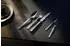 WMF Besteck-Set Art Deco 66-teilig silber