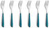 Kuppels Prisma Set 6-teilig