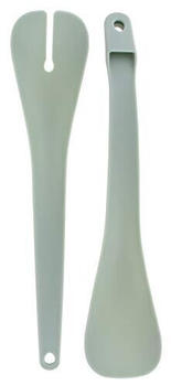 Fackelmann Clip Salatbesteck (682362)