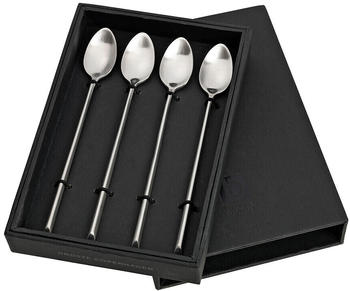 Broste Copenhagen Sletten 4er Pack
