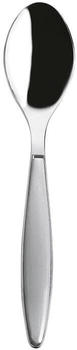 Guzzini Feeling Teelöffel 14,5 cm himmelgrau