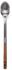 Petromax Servierlöffel 50 cm