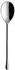 Villeroy & Boch Udine Besteckset