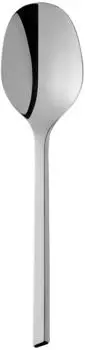 WMF Servierlöffel Kineo 25 cm