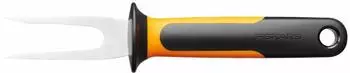 Fiskars Functional Form Fischgabel Edelstahl