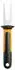 Fiskars Functional Form Fischgabel Edelstahl