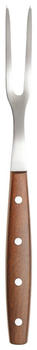 Fiskars Norr Bratgabel Edelstahl