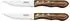 Tramontina Steakmesser Set JUMBO 2-teilig