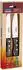 Tramontina Steakmesser Set JUMBO 2-teilig