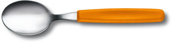 Victorinox Tafell&ouml;ffel (5.1552) orange