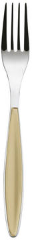 Guzzini Feeling (20,5 cm) sand