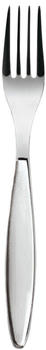 Guzzini Feeling (20,5 cm) weiß