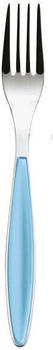Guzzini Feeling (20,5 cm) hellblau