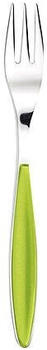 Guzzini Feeling (15,5 cm) grün