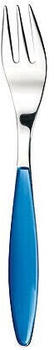 Guzzini Feeling (15,5 cm) blau