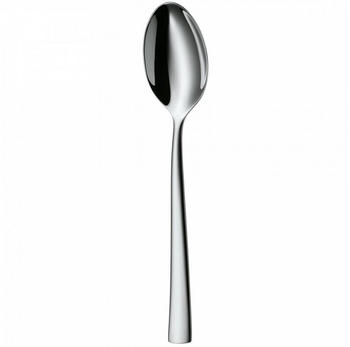WMF Philadelphia Menülöffel 20,1cm