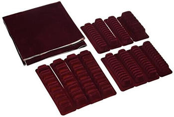 Rayen Besteckeinsatz für 114 Teile (R6314.50)