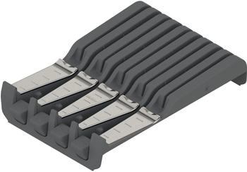 Blum ZSZ.02M0 ORGA-LINE Messerhalter