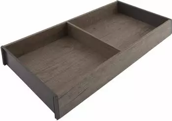 Blum AMBIA-LINE Rahmen LEGRABOX Holz 550mm B200mm Nebraska Eiche (05762924)