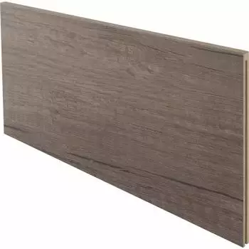 Blum Ambia-Line Querteiler Frontauszugsrahmen 218mm Nebraska Eiche (05495239)